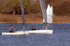 WOSC 2021_11_07 0188